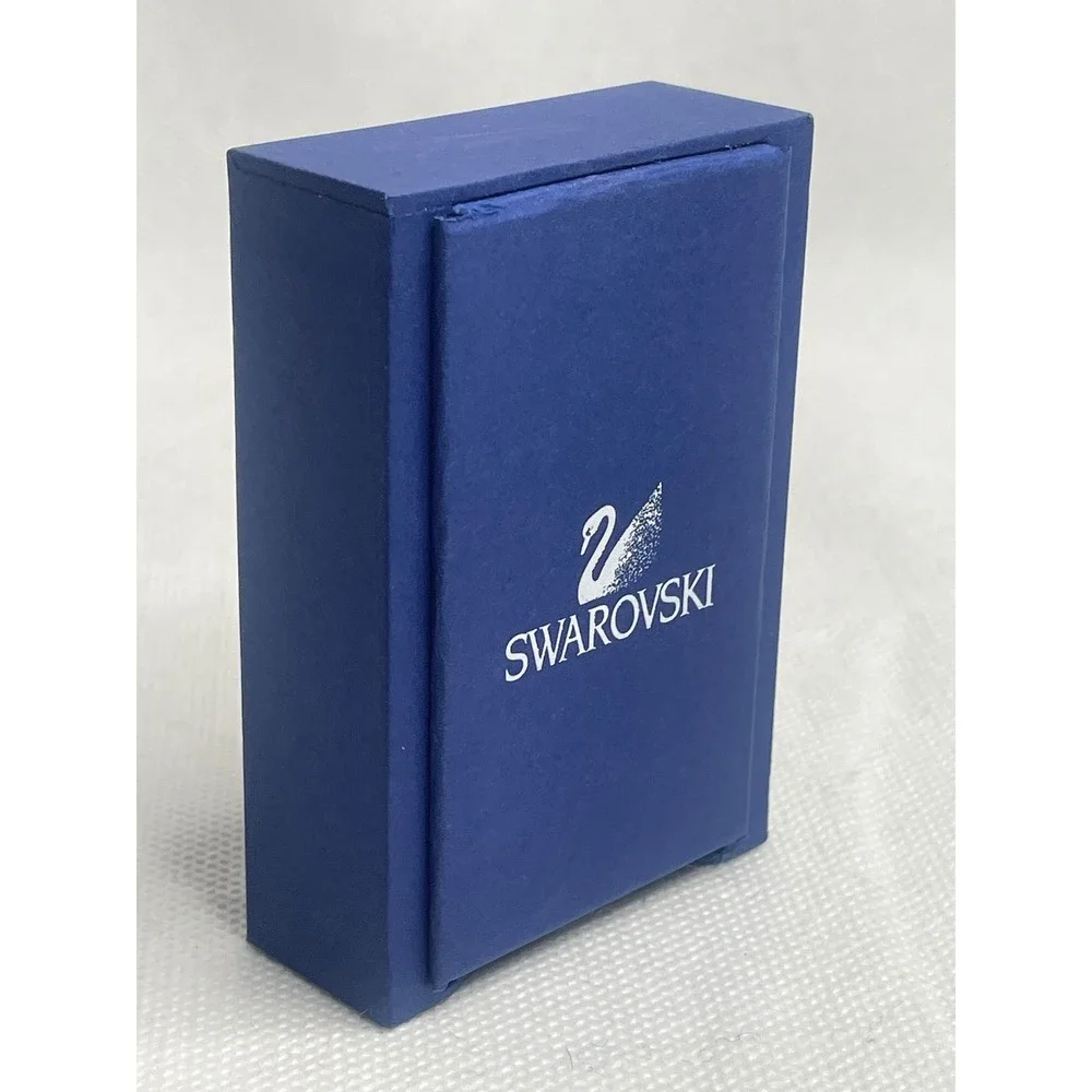 Swarovski pictures can